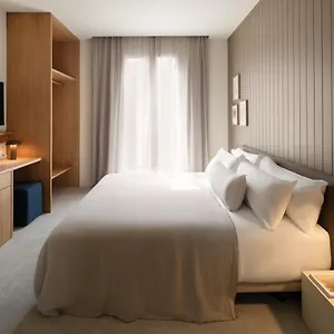  Otel Casa Teva